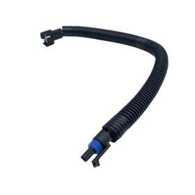 3854084 Yiheozux Ignition Coil Harness For Volvo Penta 3.0 4.3 5.0 5.7 7.4 L V6 V8 Engine
