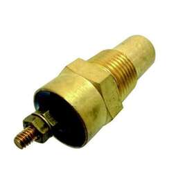 806951 Yiheozux Temperature Sensor For Mercruiser Audio Alarm System Repl 48952