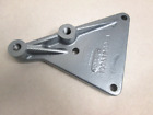 Ysc-10051-20-ac Ysc-10051-20-0c Yamaha Stern Drive Power Steering Pump Bracket