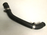 Ysc-10081-61-0c Yamaha Stern Drive Thermosat Housing Hose