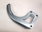 Ysc-10111-20-ac Yamaha Stern Drive Alternating Mount Strap