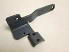 Ysc-10111-40-0c 10-1114-00 Yamaha Stern Drive Elecrical Bracket