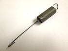 Ysc-10161-10-0c Yamaha Stern Drive Throttle Return Spring