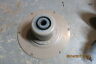 Ysc-10251-60-0c Ysc-10251-60-oc Yamaha Sterndrive Outdrive Engine Coupler
