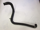 Ysc-12082-20-ac 12-0822-0a Yamaha Stern Drive Outer Raw Pump Hose