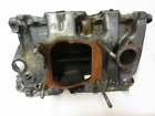 Ysg-14097-28-4g Ysg-62697-31-g0 Ysg-14097-28-2g Yamaha Stern Drive Intake Manifold Assembly