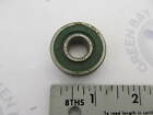580258 Z99501 904755 Delco Vintage Engine Ball Bearing