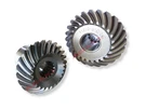 Gear Set 43-45814A5 18-2203 11220 1.65/1.62 For Mercury Mercruiser R/mr/alpha. Fixed Price $175.00.