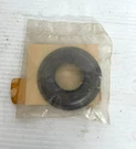 Bosch Distributor Dust Shield For Volvo 243807. Fixed Price $45.00.