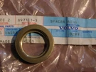 Volvo Penta 897313 Spacer Ring Brand New Genuine Oe Very Fast Free Shipping!!!!!. Fixed Price $44.99.