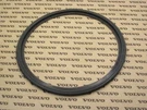 Volvo Penta Sealing "61-71 Heat Extender Cover" For 61/71 Genuine Part # 864241. Fixed Price $232.32.