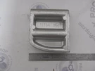 32584 Kiekhaefer Fits Mercruiser Gm Stern Drive Spacer Block. Fixed Price $15.42.