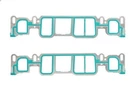 Gasket, Intake Manifold Quicksilver 27-824326002. Fixed Price $401.94.