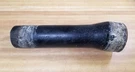 Mercury Mercruiser Exhaust Pipe 98233. Fixed Price $75.00.