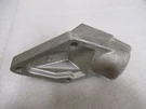 E7A Evinrude Johnson Omc 0910154 Trim Cylinder Oem New Factory Boat Parts. Fixed Price $74.79.