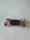 Omc/oem 380161, 0380161 Johnson Evinrude Heat Sink And Diode Assembly. Fixed Price $48.99.