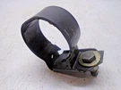 A3B Omc 383448 Volvo Penta 3852218 Ignition Coil Clamp Holder Distributor. Fixed Price $14.95.