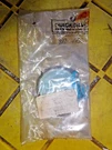 Mercury Quicksilver: Gear Package, 392-4952. Fixed Price $12.99.