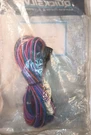 Mercury Quicksilver 84-817659A Harness Assembly. Fixed Price $24.94.