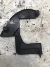 Mercruiser 4.3 262 Gm V6 Vortec Marine Engine Plastic Cover Plate 807456. Fixed Price $14.25.