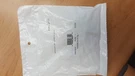 Sierra 23-3305 Impeller Kit-westerbeke# 32620. Fixed Price $48.00.