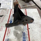 Mercruiser 865143C. Fixed Price $99.00.