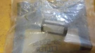 New Mercury 35-53336 Oem Fuel Filter. Fixed Price $5.99.