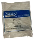 Mallory Marine 9-72153 Shift Arm (mercruiser 45518A3) Replaces 18-2161 Nos. Fixed Price $11.95.