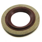 Volvo Penta Sealing Washer #3851981. Fixed Price $22.99.