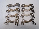 BB3A Mercruiser 75979 Push Rod Guide - Set Of 8. Fixed Price $29.95.