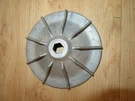 Nos Quicksilver Mercruiser Impeller 47-71905. Fixed Price $34.79.