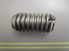 *new Oem* 0820 Omc Johnson Evinrude Worm Gear 0908168. Fixed Price $40.75.