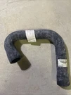 Volvo Penta Cooling Hose 3852288 Nos Oem Part. Fixed Price $19.50.