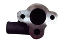Boat & Engine Thermostat Housing Cover 4 6 Cylinder Row. Fixed Price $104.87.