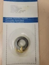 Volvo Penta Ball Bearing 19280. Fixed Price $40.00.