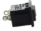 Genuine Volvo Penta 3856844 Engine Control Trim & Tilt Remote Switch. Fixed Price $67.19.