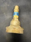 New Oem Volvo Penta Housing 839403. Fixed Price $119.00.