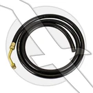 Mercruiser 72 Inch Power Steering Pump Hose Assembly 32-9884339. Fixed Price $79.99.