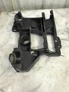 94 Omc 5.0 Cobra Transom Mount Plate Bracket 3868030. Fixed Price $34.85.