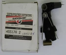 New Quicksilver Mercury Marine Boat Oem Actuating Arm Assembly Part No. 45517A 2. Fixed Price $99.99.