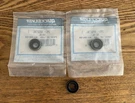Quicksilver Mercury Mercruiser Seal (qty 3) Nos. Fixed Price $14.50.