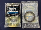 Mercury Seal 26-811957. Fixed Price $182.00.