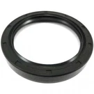 Zf Marine Seal 85MM Od #0634319134. Fixed Price $73.14.