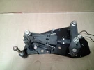 Mercruiser Shift Cable Bracket Assembly 807962A8 2003 4.3 V6 V8 Alpha One Gen. Fixed Price $75.00.