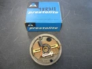Johnson Evinrude Omc 0982311 Trim And Tilt Commuator Head J304. Fixed Price $25.00.