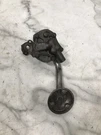 Mercury Marine Mercruiser 7.4 454 V8 Boat Engine Oil Pump. Fixed Price $125.60.