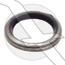 Mercury Marine Mercruiser Oil Seal 26-97321 26-54925. Fixed Price $12.99.