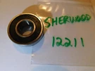 Sherwood Pump Bearing SH12211 Brand New Genuine Oe Very Fast Shipping!!!!!. Fixed Price $15.99.