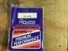 Volvo Carb Kit 841836-0. Fixed Price $24.00.