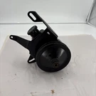 Volvo Penta Power Steering Pump With Bracket V6 V8 Pulley Number 14023176. Fixed Price $149.00.